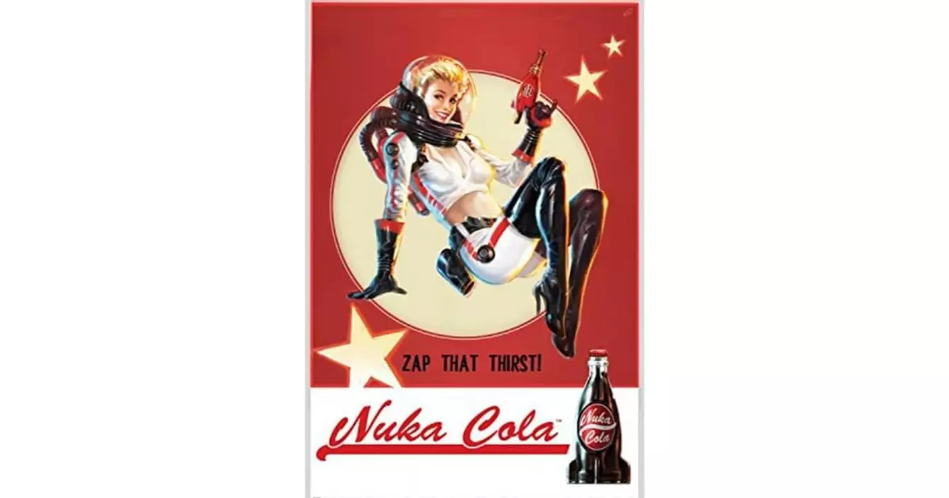 affiche-nuka-cola