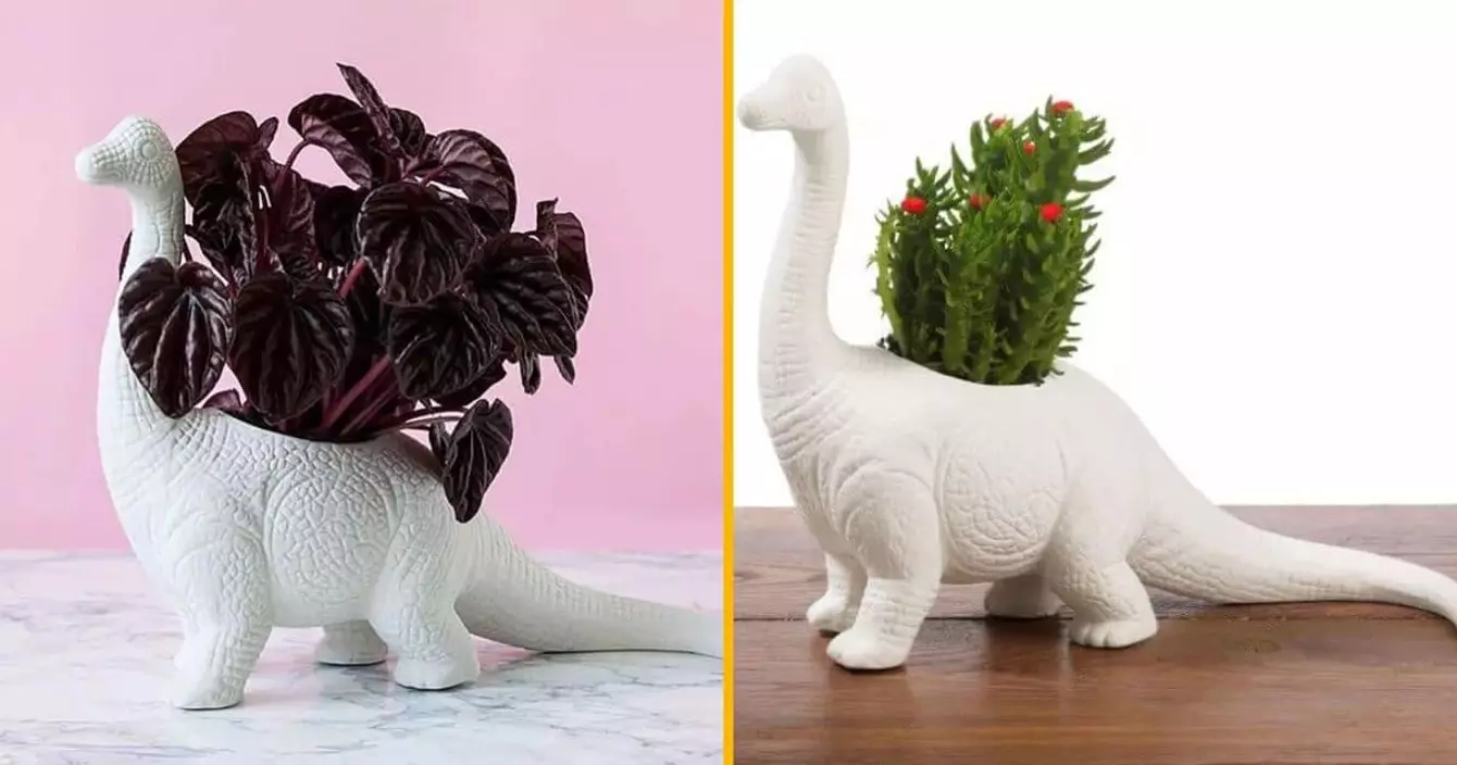pot-plante-dino-jurassic-park