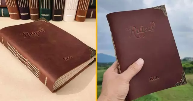 carnet-ecrire-recettes