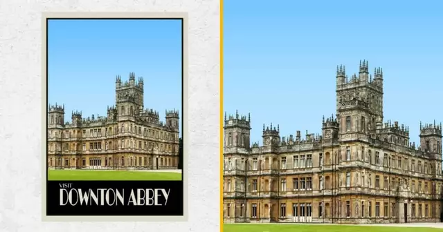 affiche-downton-abbey