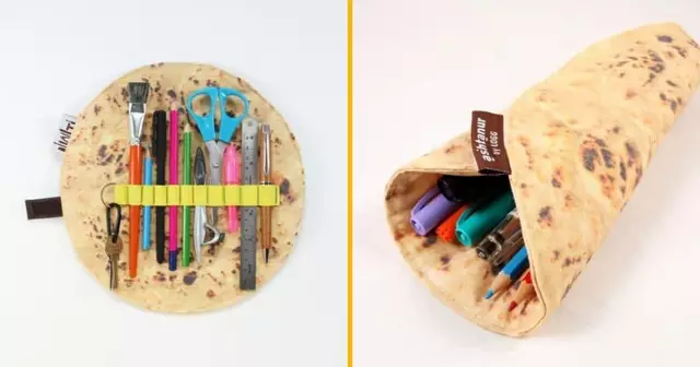 trousse-stylos-pita