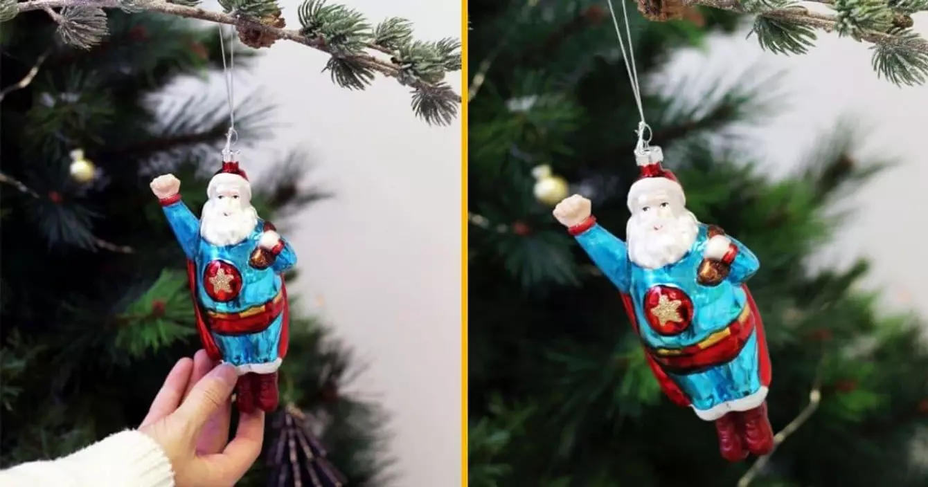 boule-noel-super-pere-noel