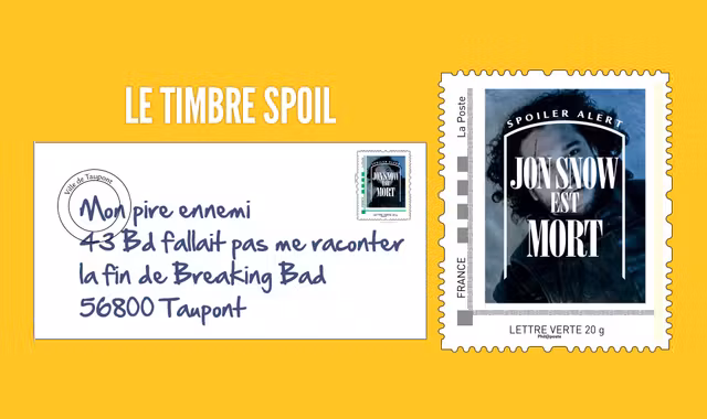 une_timbre_jonsnow