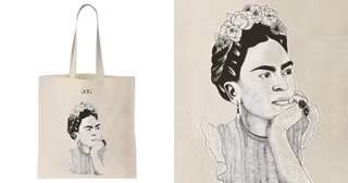 tote-bag-frida-kahlo