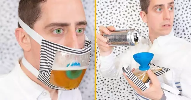 masque-protection-mettre-biere