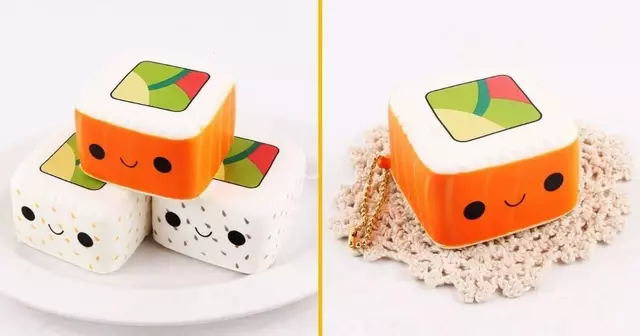 un-sushi-anti-stress