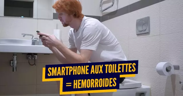 top smartphone corps