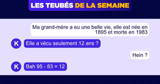 UNE_TOPITO_teubes_grand-mere