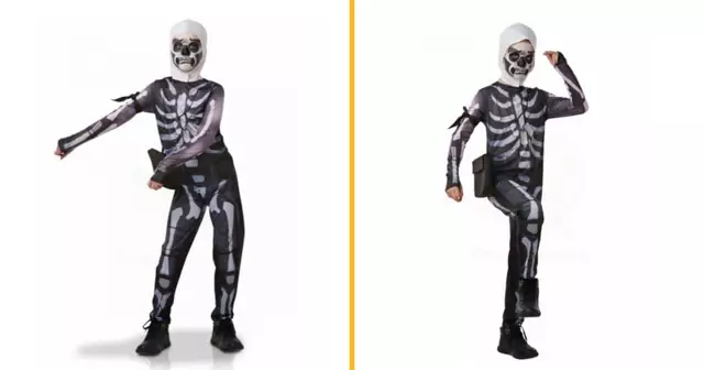 deguisement-skull-trooper-fortnite