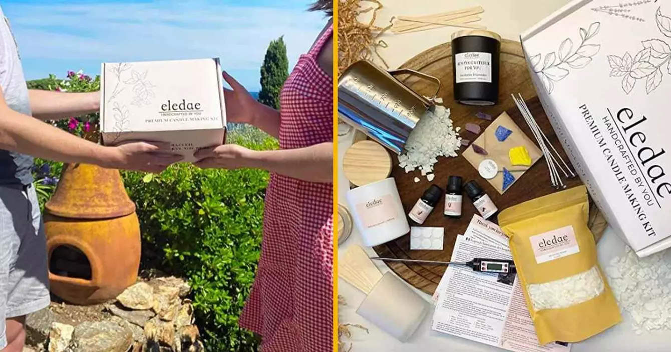 kit-fabrication-bougies