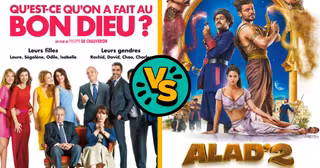 Une Battle Comedie Francaise.jpg