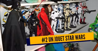 une_plusieurs_chelou