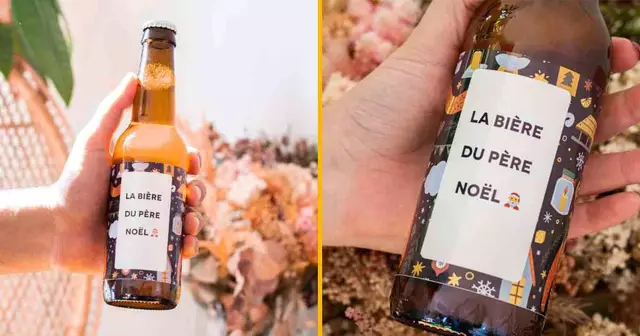 biere-pere-noel-sante