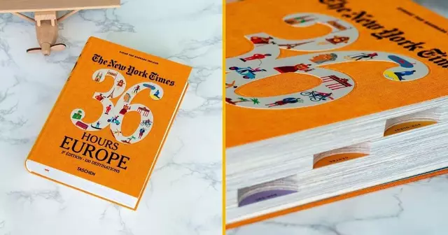 livre-130-destinations-europeennes-explorer-weekend