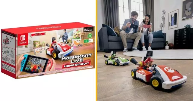 jeu-mario-kart-live-realite-augmentee-nintendo-switch