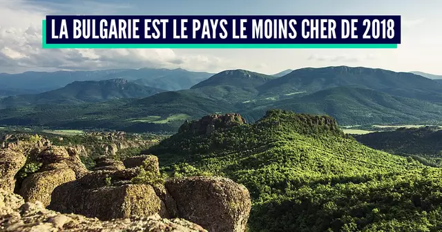 une_destinations_2018