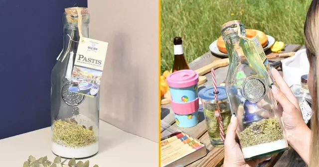 kit-faire-son-pastis-de-1l