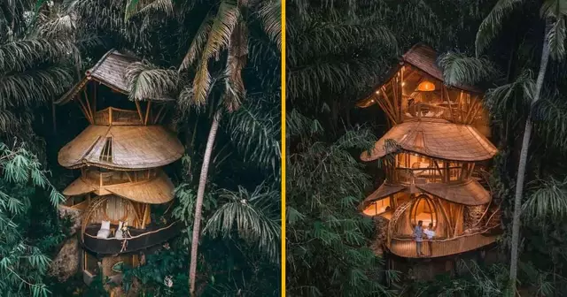 eco-bamboo-house-indonesie