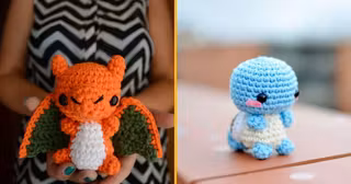 pokemon-crochet