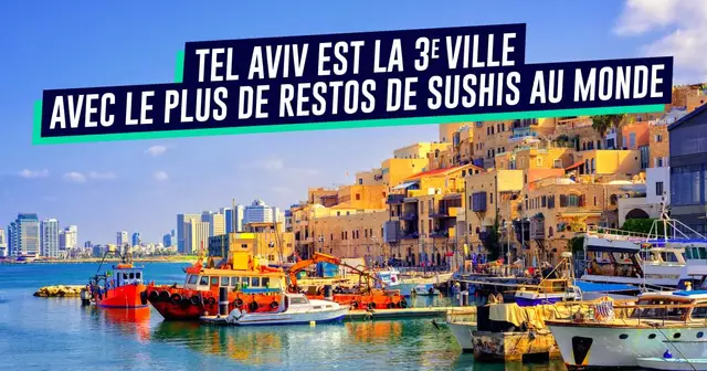 UNE_VOYAGE_tel_aviv