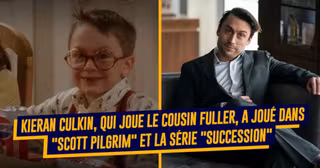 UNE-TOP-PHOTOS-CASTING-HOME-ALONE