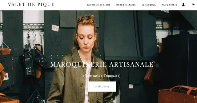 Sans titre - 2021-07-23T110839.089 (1)