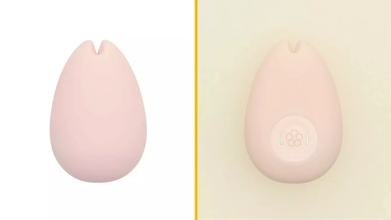 IROHA-SAKURA-SEXTOY-TENGA