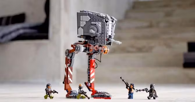 lego-at-st-raider