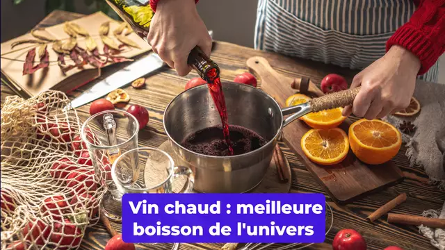 vinchaud