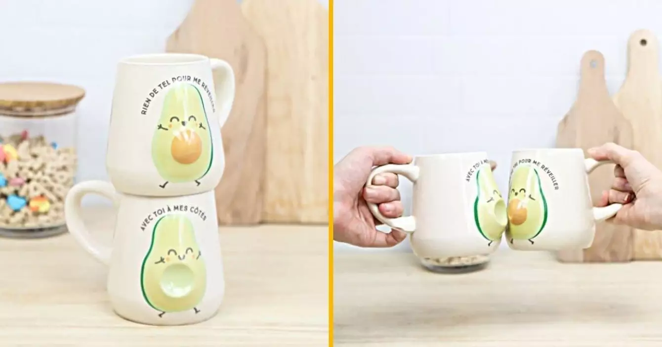 mugs-avocats-completent