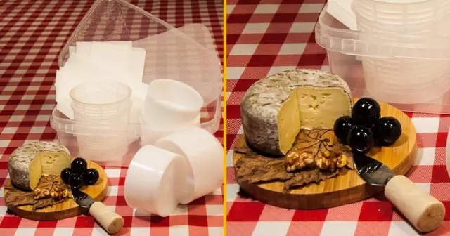 kit-realiser-tommettes