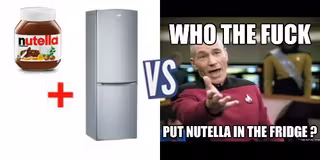 battle-334957-1423528937