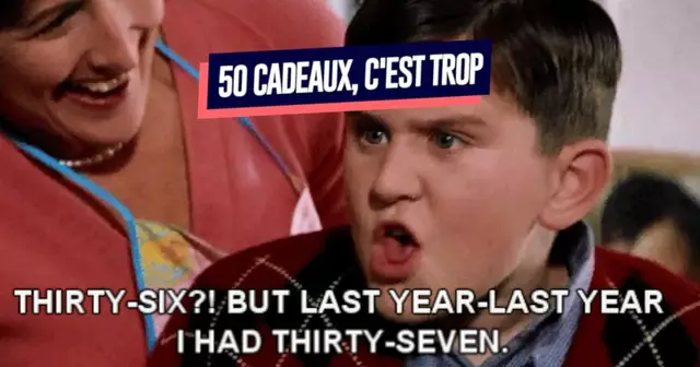 une_enfant_gate_noel