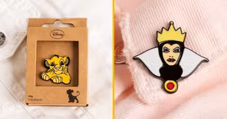 UNE_SHOPPING_PINS_DISNEY