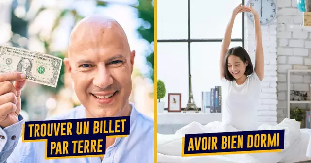 TOP UNIVERSELLEMENT AIME