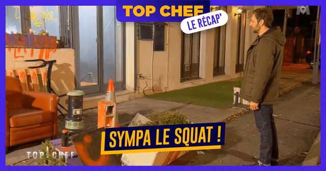 UNE_recap-TOP-CHEF