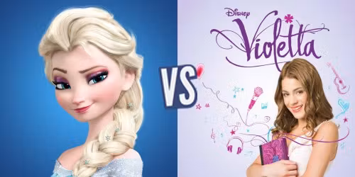 battle-343485-1418480646