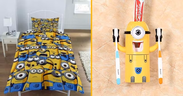 top-cadeaux-moi-moche-et-mechant