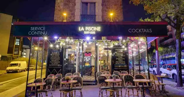 la-piscine-saint-louis-brasserie-paris