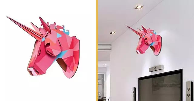 trophee-tete-licorne-fan