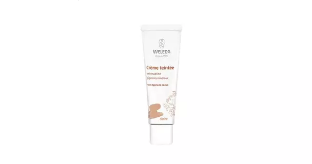 creme-teintee-lhuile-jojoba-extrait-concombre-bio