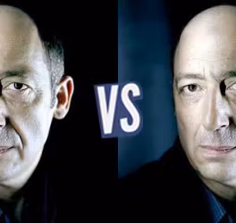 battle-341164-1417796861