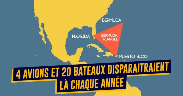 top triangle des bermudes 2