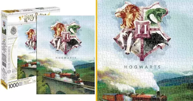 puzzle-harry-potter-maisons
