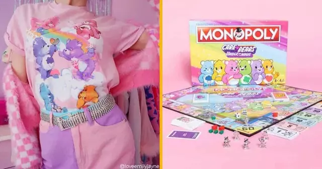 UNE_SHOPPING_BISOUNOURS