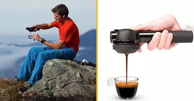 une-handpresso-la-machine-a-expresso-a-emmener-partout