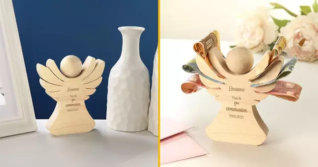 ange-bois-personnaliser