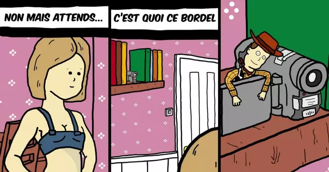 UNE_TOPITO_illus-2-woody