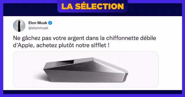 UNE-TOP-MARQUES-MOQUERIE