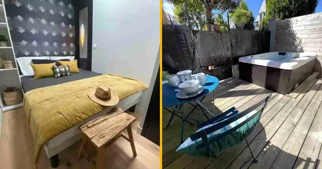 maison-spa-saint-malo-little-blue